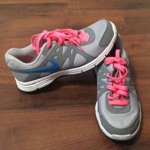 Nike Women’s shoes